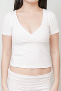 Alina Top