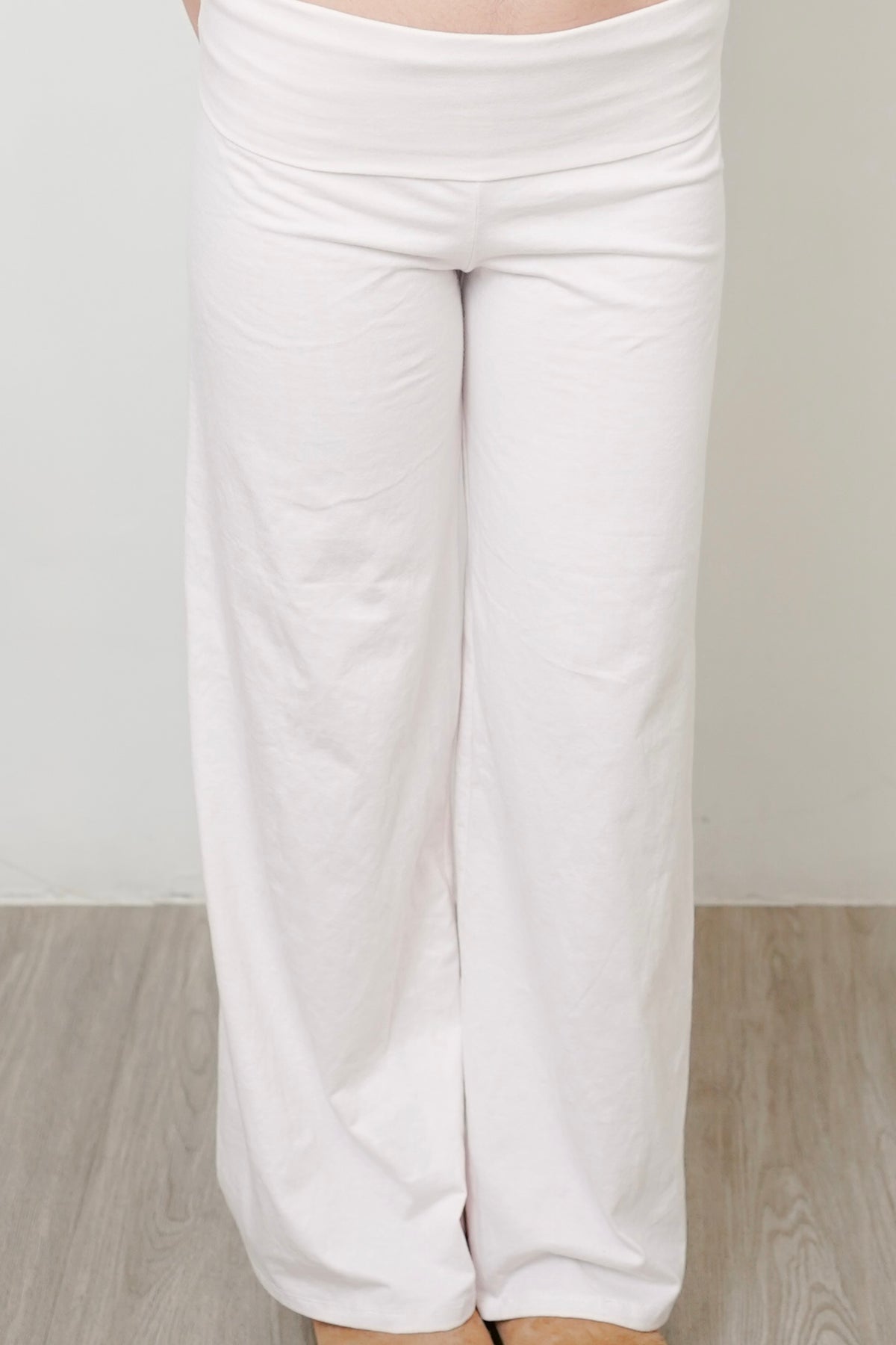 Blair Pants