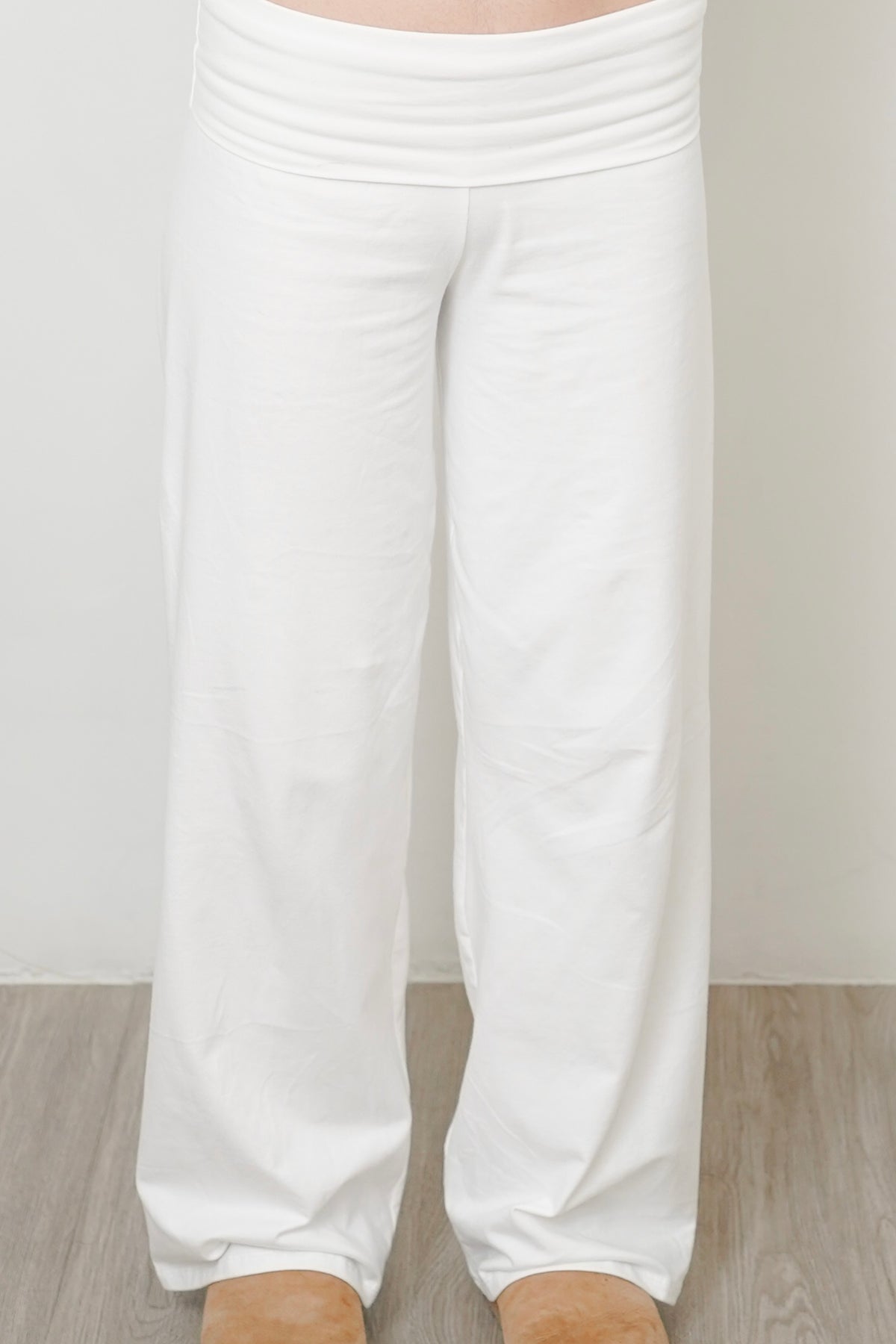 Blair Pants